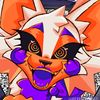 lolbitthefox_.official