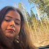 johannasxwrld