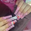 nailsbydessiii