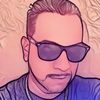 eddylo81