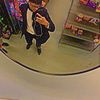 .arxs_