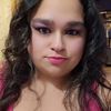 charlena_goad