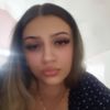 mari.ana.xo