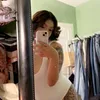 arimonique2222