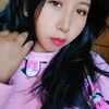 _gulnara92_