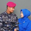 daraayuu00