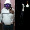drlight8