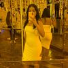 angie.5115