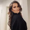 ilayda__top