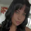 elisabethgina