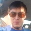 adilet_narikuly