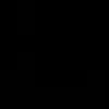 divdax