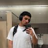 yousef.sed2
