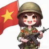 doxuantrungduc1991