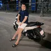 phuongdang01140102