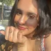 savneett