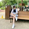 hayeon995