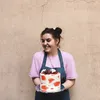 tanya_jess_