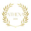 athena._2024