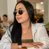 watinnacarvalho