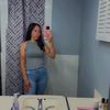 chantal_74