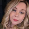 wardlawtasha