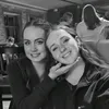 cerysmaep