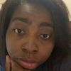 covetta.latrice12