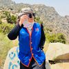 jom_umrah_bersama_saya