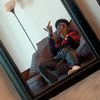 cloakkyy1