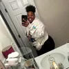 melaninbeauty0