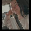 xx_taylor_xx04