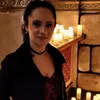 neogeisha666