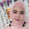 doyadoya555