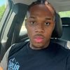 jaysoloz