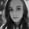 giusyapreda