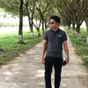 naythwe