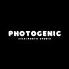 photogenicmalaysia