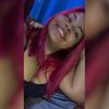 yisselramirez31