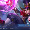 exceltzy