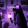 lamonyche