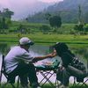 bangram.s