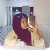 zahrasafrin0223