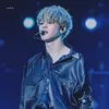 jiminie__mochie