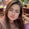 maikimanh91