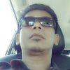 fahmy_yusop