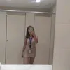 twinklelitolstar