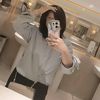 lisna_p19
