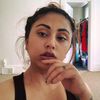 raywahtee97
