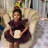 sanjeedarain